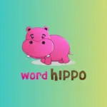 WordHippo's