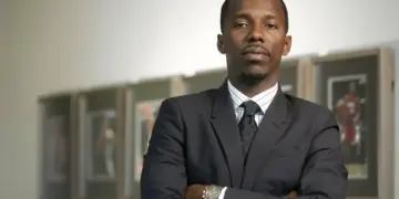 From Hustle to Millions: The Inspiring Story Behind Rich Paul's Net Worth 2024